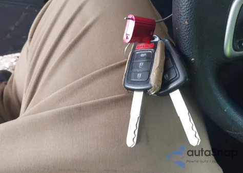 2018 Honda Civic Lx z USA, uszkodzony, nr VIN 2HGFC2F55JH566041